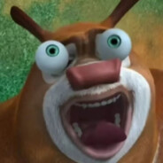 嫖娼被告J8太大