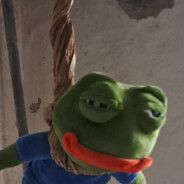 Midgemaxxing.org Steam avatar