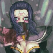 Ебашу_В_Кашу