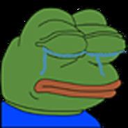 <АНдрюсюсик