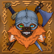 BlackberrFox - steam id 76561199018704972
