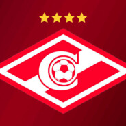 Spartak763 - steam id 76561199603112848