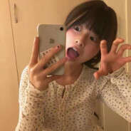 嘴硬未必是件好事