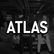 Atlas