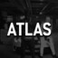 Atlas