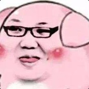 开局诈胡