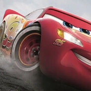 El Payo McQueen