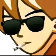 电脑玩家蔡徐坤🏀