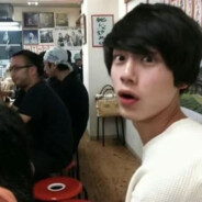 湖南第二研究生