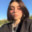 KOЛЯCKA HAPATAH MEPCEДECБEH3
