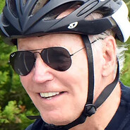 Joe Riden's avatar