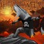 metalwhale.mw