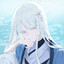 -アイリス- IriS