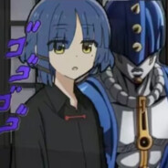 泪水打湿麦当劳你却不懂男娘好