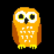フクロウくん