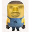 TreZiiL