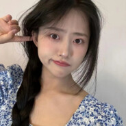 提瓦特剑仙李白