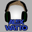 AlexWatto