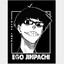 Jinpachi Ego