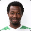 Efe Ambrose