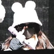 宇宙无敌宇宙无敌