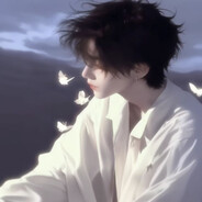 翻斗花园呆呆兽