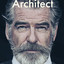 The Architect