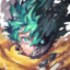Deku4ka