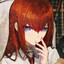 Kenzu