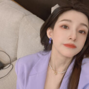 一天不导积阳德