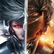 时光深处的少年与猫