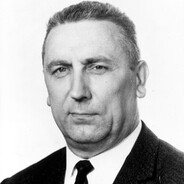 Towarzysz Edward Gierek