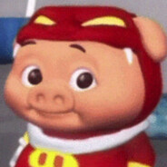 GgPig