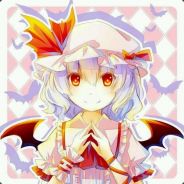 我只是个刚入坑的萌新