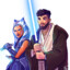 Lukes_Lightsabers