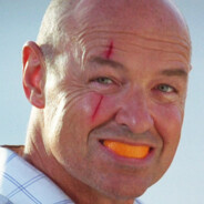 John Locke