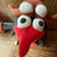 пинЪ's avatar