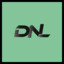 DNL