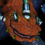 Biolizard
