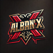 AlbaniX avatar