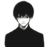 kaneki-Q