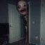 willbopdobop
