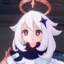 XP's avatar