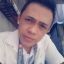 ongazx33