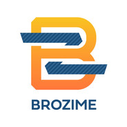 Brozime