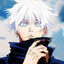 SATORO.mQ