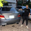 EmirMpowerr