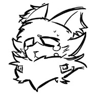 AlroNeimic avatar
