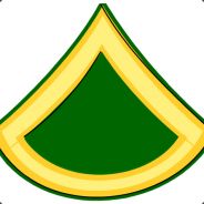 Danny - steam id 76561197965549050