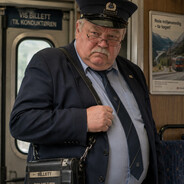 Kåre Kruttlapp